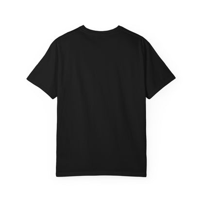 An Interstellar Violinist With Constellation Tatto | Custom
