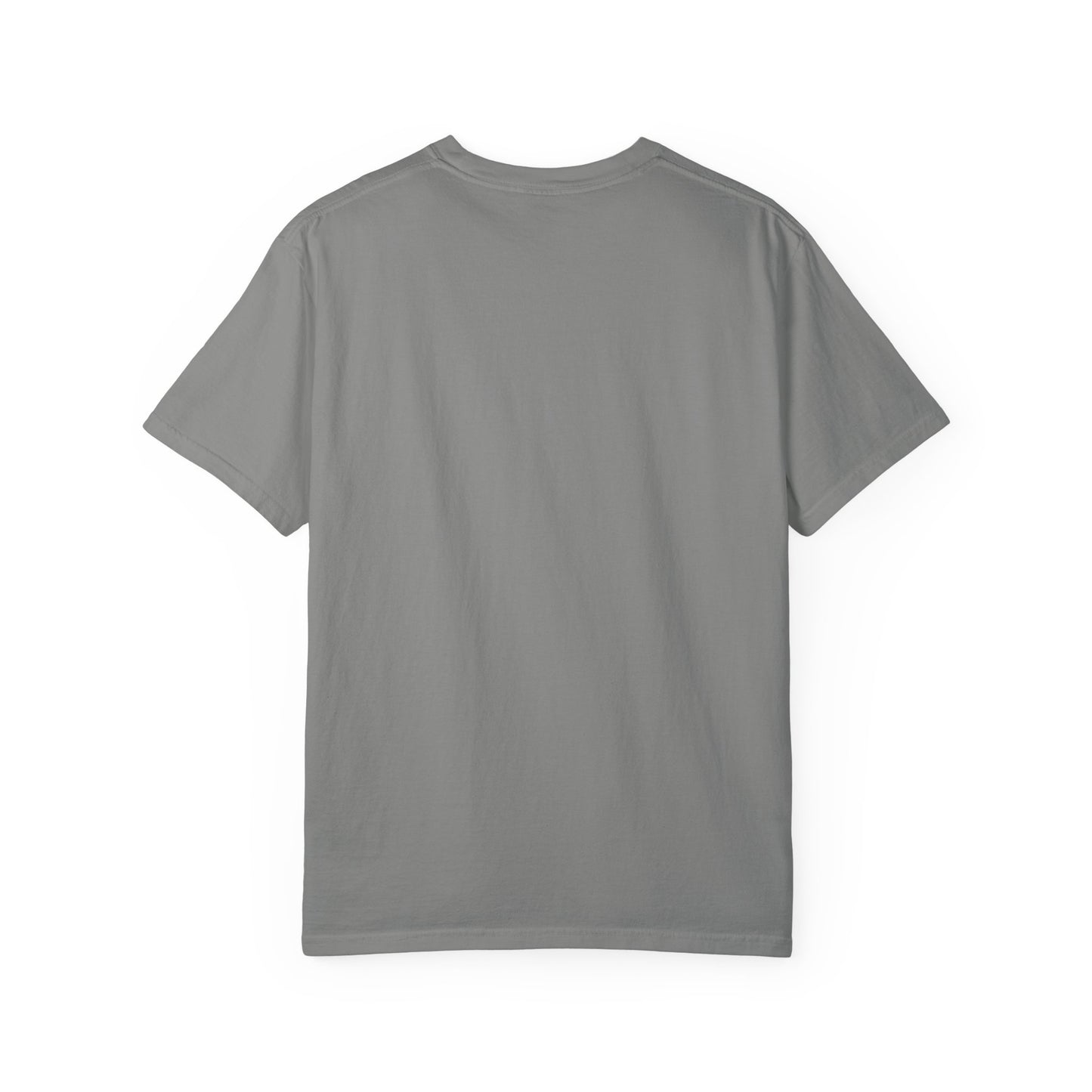 A Mediterranean Courtyard Hotel Dramatic Aerial Co | Custom