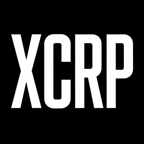 XCRP